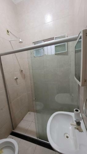Kanaloa Hostel