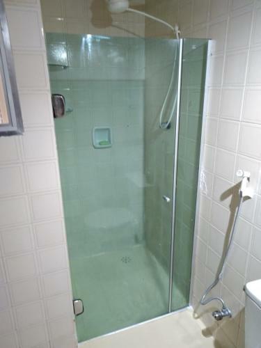 Apartamento Primera Linea De Playa