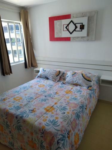 Apartamento Primera Linea De Playa