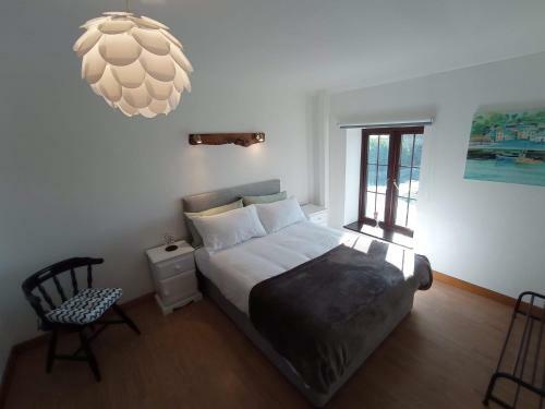 T�r Na N�g B&B