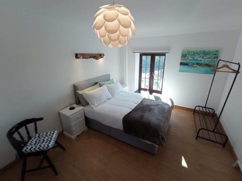 T�r Na N�g B&B