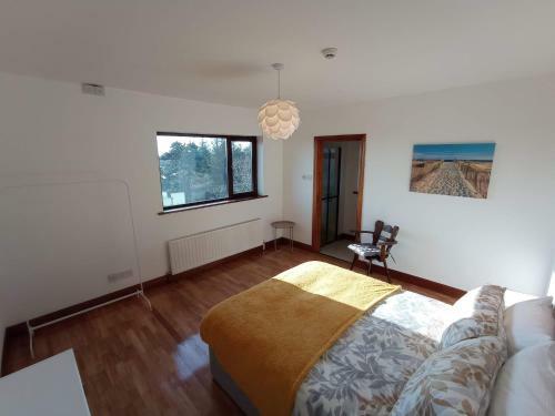 T�r Na N�g B&B