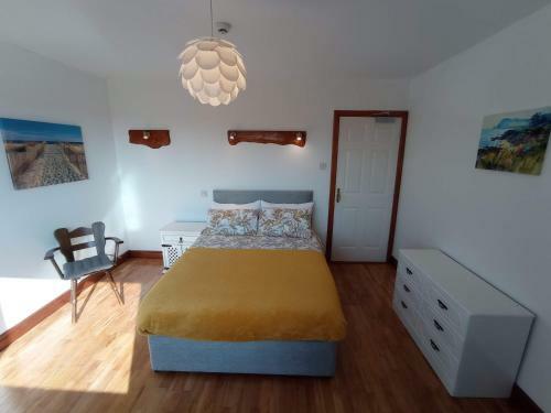 T�r Na N�g B&B