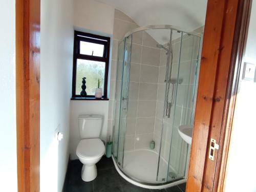 T�r Na N�g B&B