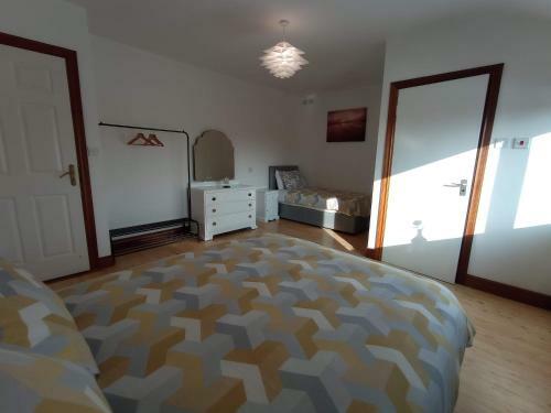 T�r Na N�g B&B
