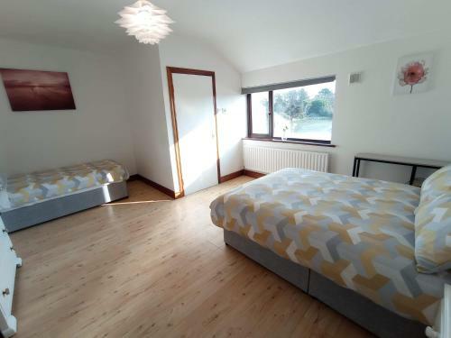 T�r Na N�g B&B
