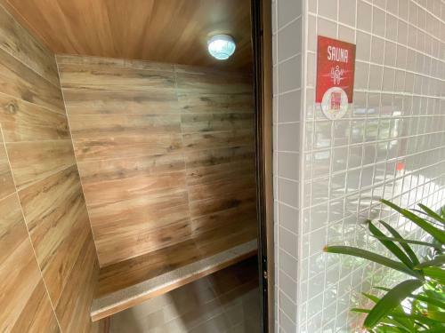 Apartamento Edif�cio Studio Design - Apto 405