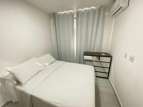 Apartamento Edif�cio Studio Design - Apto 405