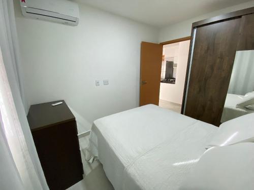 Apartamento Edif�cio Studio Design - Apto 405