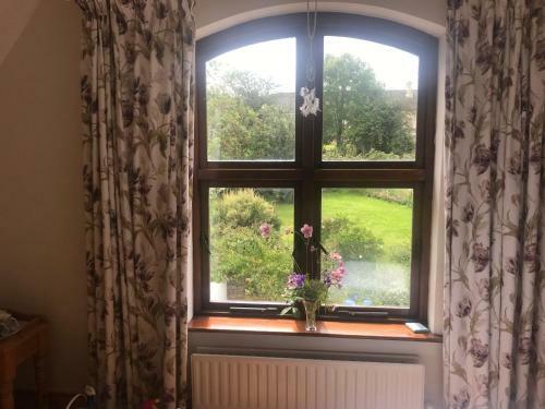 Bed & Breakfast Tranquil Water