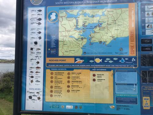 Bed & Breakfast Tranquil Water