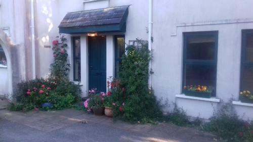 Bed & Breakfast Tranquil Water