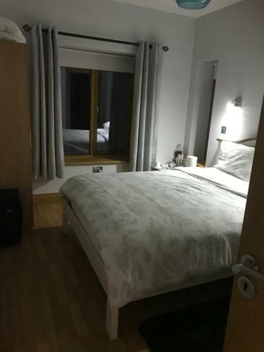 Laithreach Briuin B&B