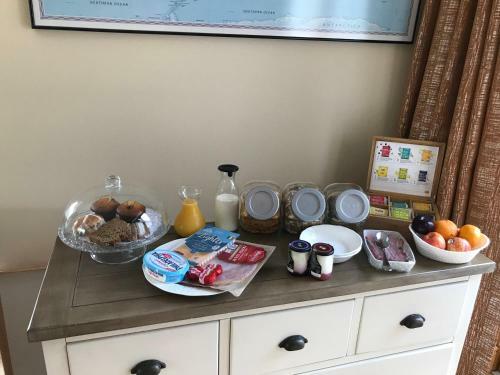 Laithreach Briuin B&B