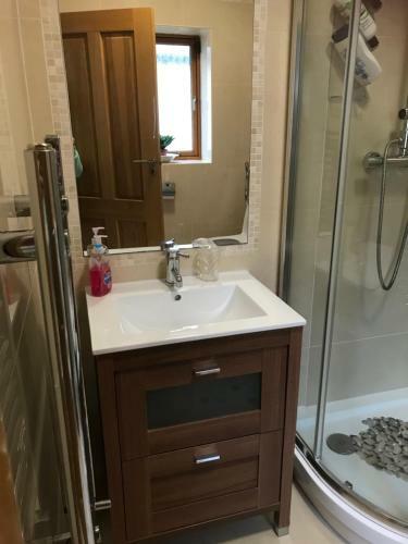 Laithreach Briuin B&B