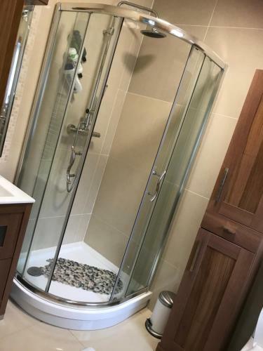 Laithreach Briuin B&B