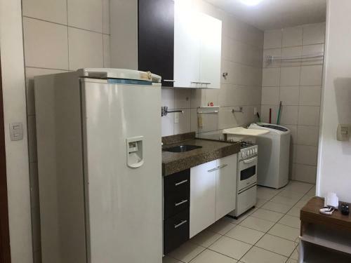 Apartamento Ponta Verde