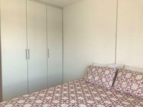 Apartamento Ponta Verde