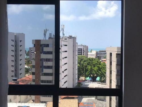 Apartamento Ponta Verde