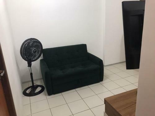 Apartamento Ponta Verde