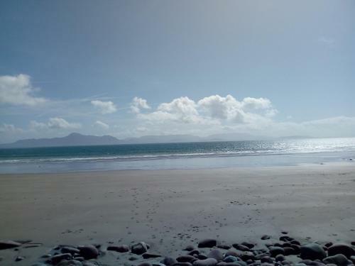 Hostal Mary's Of Mulranny