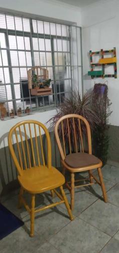 Hotel Arbom
