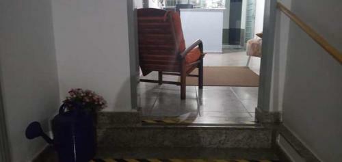 Hotel Arbom