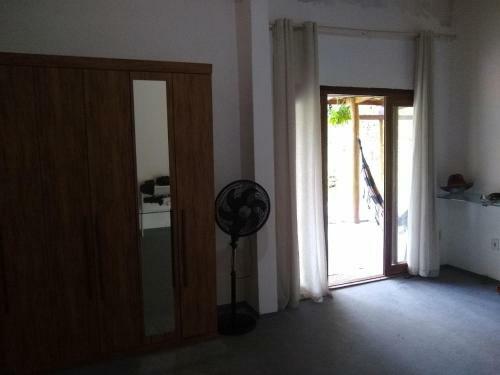 Bela Casa De Campo