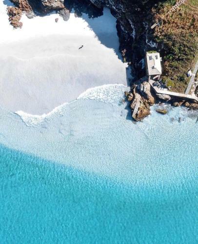 Luar De Arraial Do Cabo