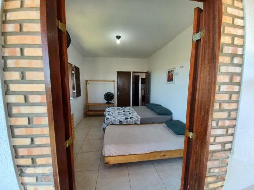 Morro Branco, Beberibe-ce