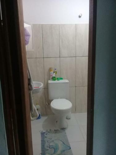 Ch�cara Recanto Dos P�ssaros