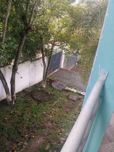 Ch�cara Recanto Dos P�ssaros