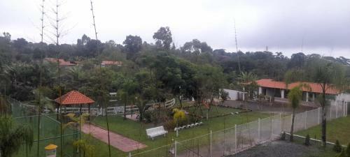 Ch�cara Recanto Dos P�ssaros