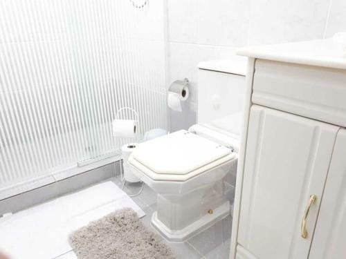 Apartamento 42 A Smart Flat