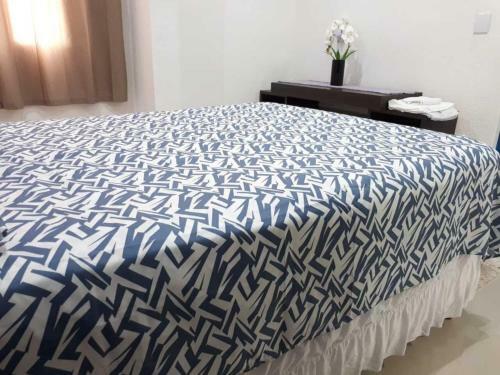 Apartamento 42 A Smart Flat