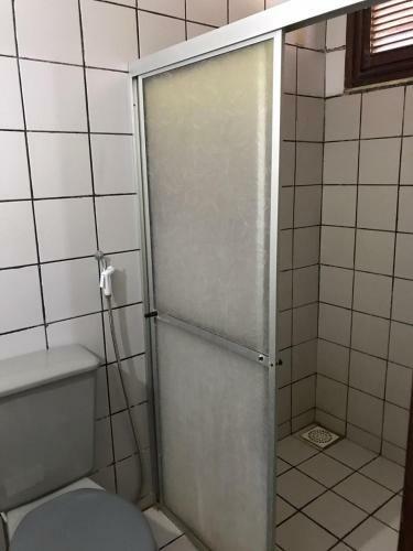 Casa P/ 12 Ou Mais Pessoas Em Morro Branco - Ce