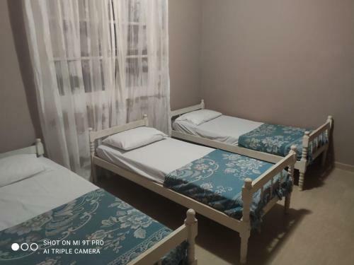 Ref�gio Verde Perto Da Capital Com Internet E Piscina
