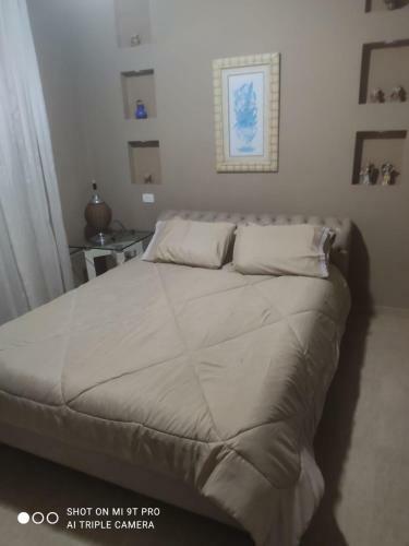 Ref�gio Verde Perto Da Capital Com Internet E Piscina