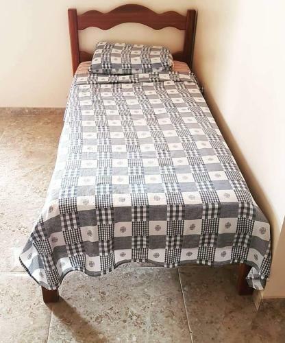 Hotel Pousada Beach House