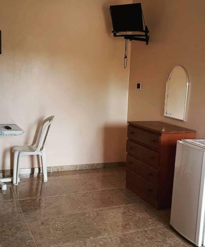 Hotel Pousada Beach House