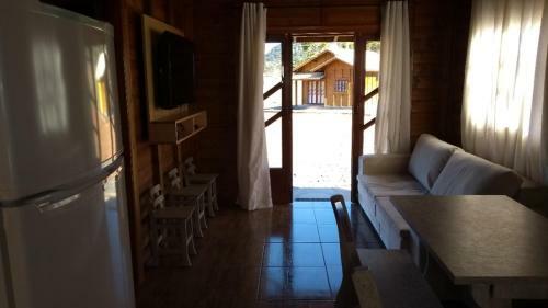 Fazenda Rancho Alegre