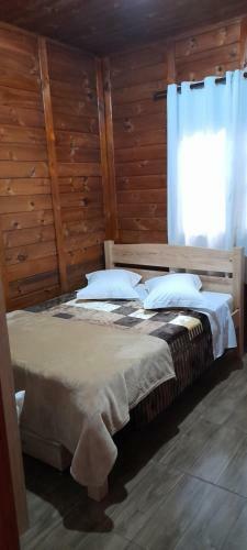 Fazenda Rancho Alegre