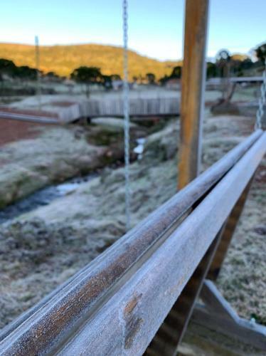 Fazenda Rancho Alegre