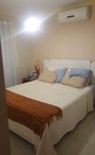 Um Para�so A Beira-mar Com Muito Conforto!!!