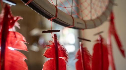 Bed & Breakfast Casa Di V�