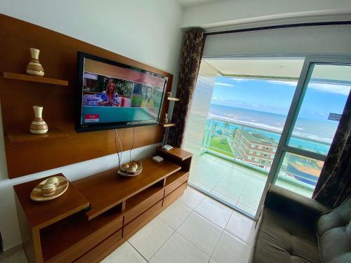 Mon82 - Edif�cio Baalbek - Apartamento 82