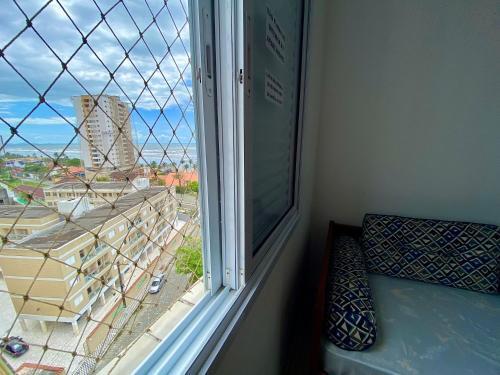Mon82 - Edif�cio Baalbek - Apartamento 82