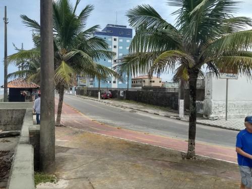 Apartamento Apto Lilas
