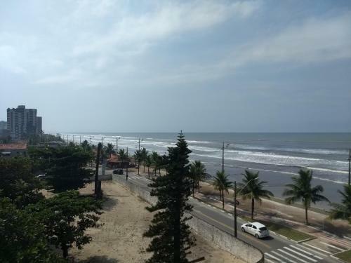 Apartamento Apto Lilas