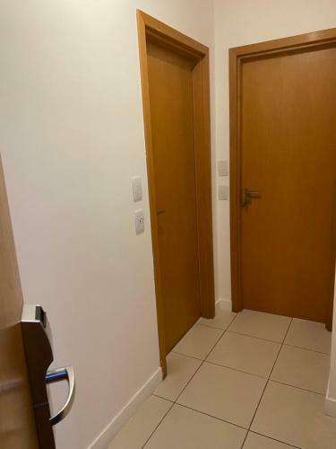 Apartamento Hotel Mont Blanc Diamond Flat